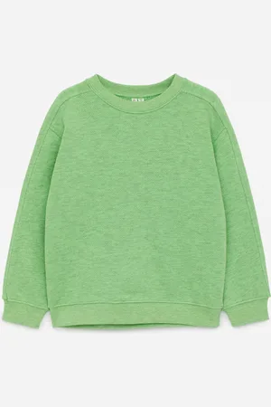H&M Verde
