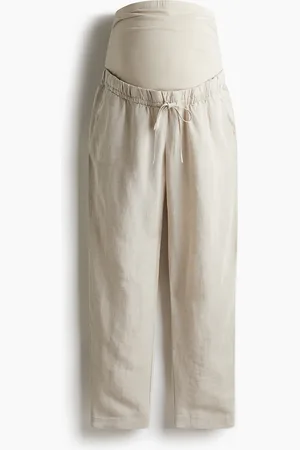 H&M Beis