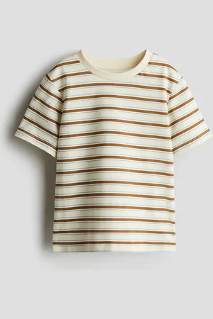 H&M Amarillo