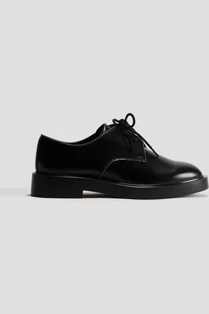 H&M Negro