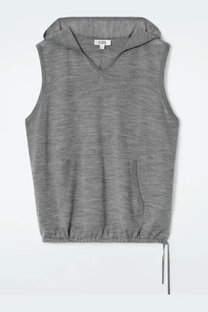 H&M Gris