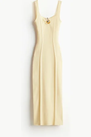H&M Amarillo
