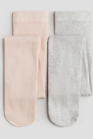 H&M Gris