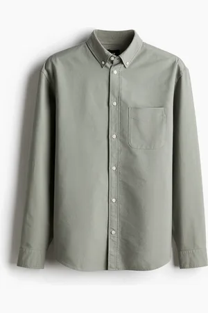 H&M Verde