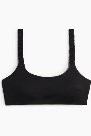 H&M Negro
