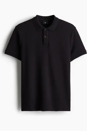 H&M Azul