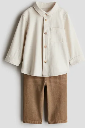H&M Beis