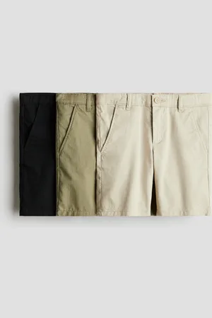 H&M Beis
