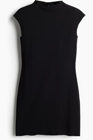H&M Negro
