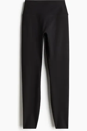 H&M Negro