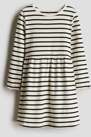 H&M Negro