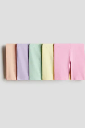 H&M Rosa