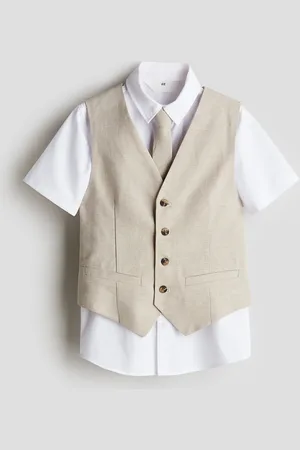 H&M Beis