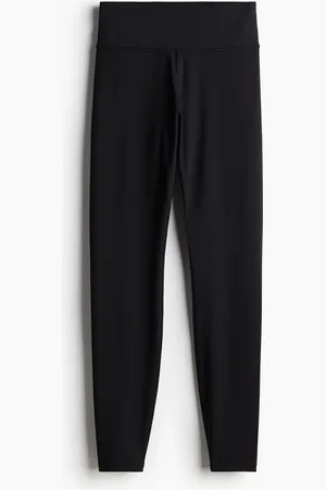 H&M Negro