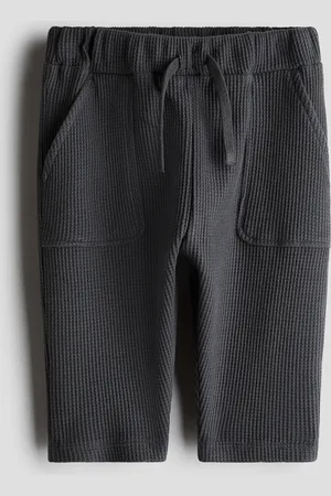 H&M Gris
