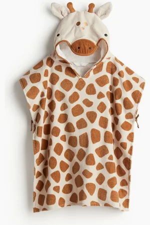 H&M Beis