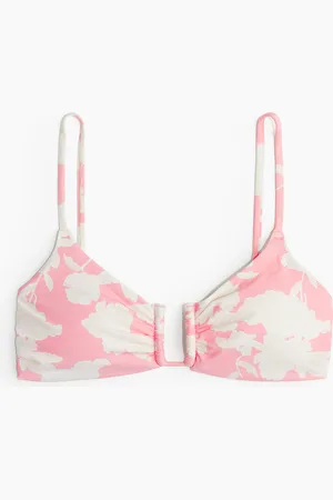 H&M Rosa