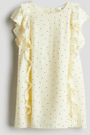 H&M Amarillo