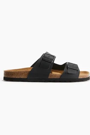 H&M Negro
