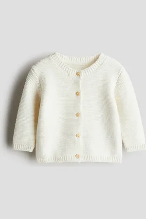 H&M Blanco