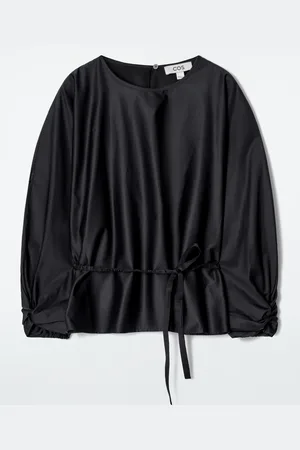 H&M Azul