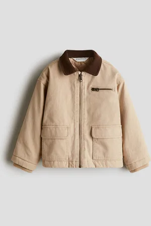 H&M Beis