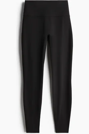 H&M Negro