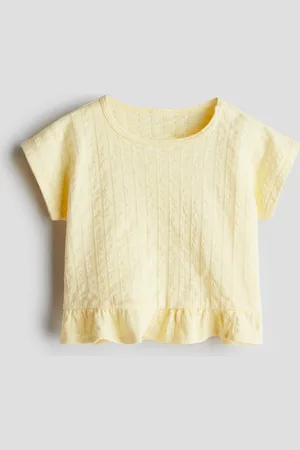 H&M Amarillo