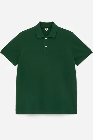 H&M Verde