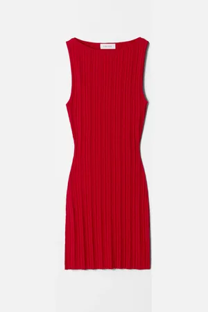 H&M Rojo
