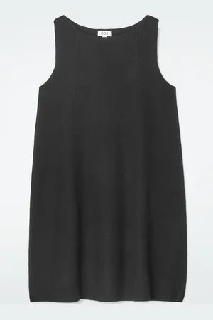 H&M Negro