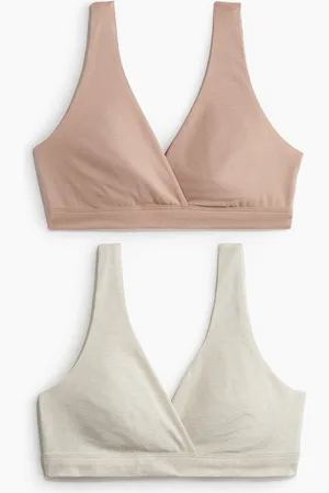 H&M Beis