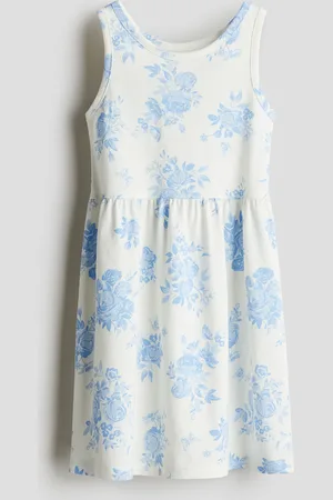 H&M Blanco