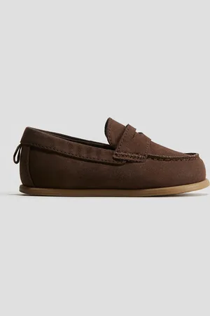 H&M Beis