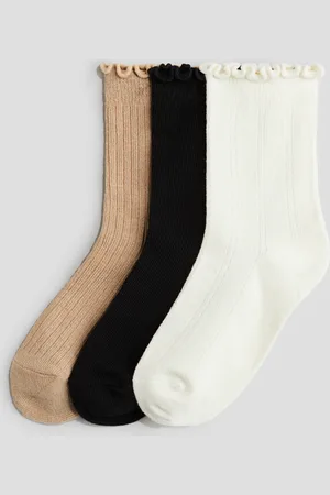 H&M Beis