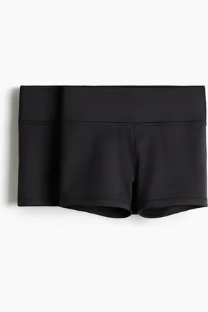 H&M Negro
