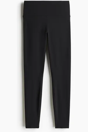 H&M Negro
