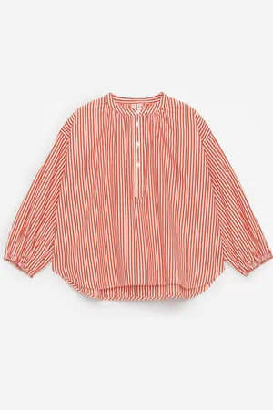 H&M Naranja