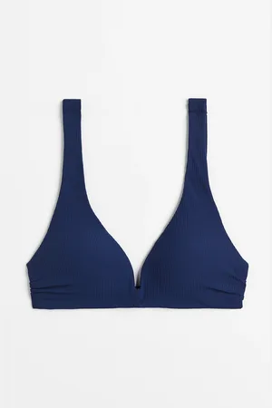 H&M Up