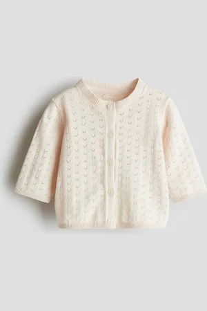 H&M Beis
