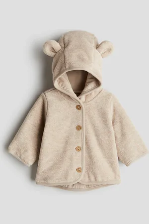 H&M Beis