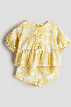 H&M Amarillo