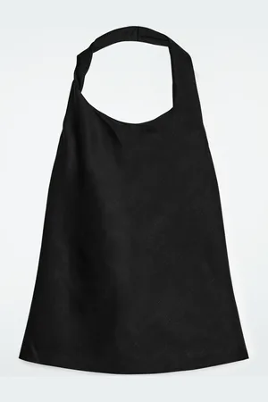 H&M Negro