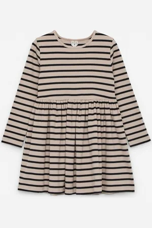 H&M Negro