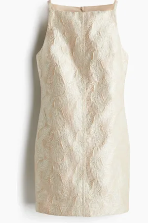 H&M Beis