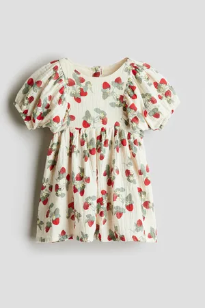 H&M Beis