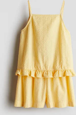 H&M Amarillo