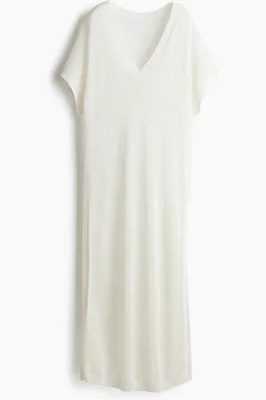 H&M Blanco
