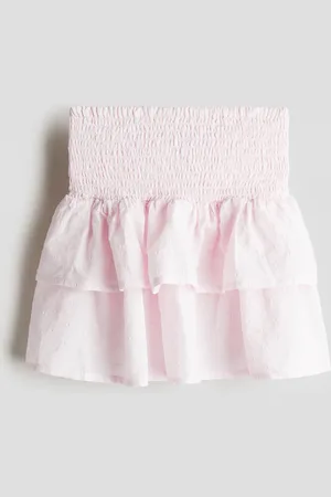 H&M Rosa