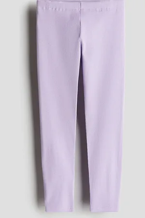 H&M Púrpura